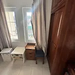 Apartament B Garden E-9 *
