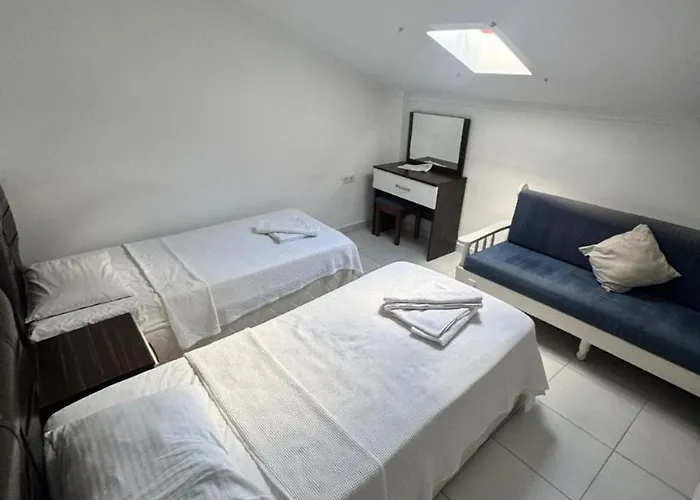 B Garden E-9 فتحية