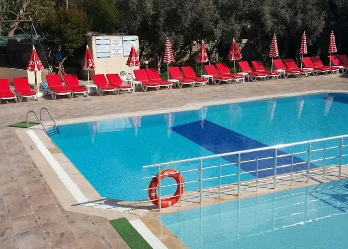 B Garden E-9 فتحية